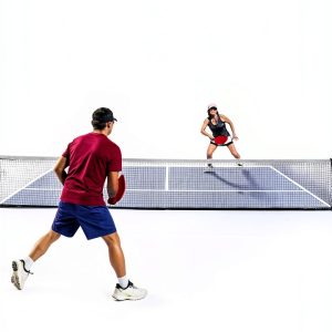 Squash Racquetball Kindle Book Amazon Enhanced-0