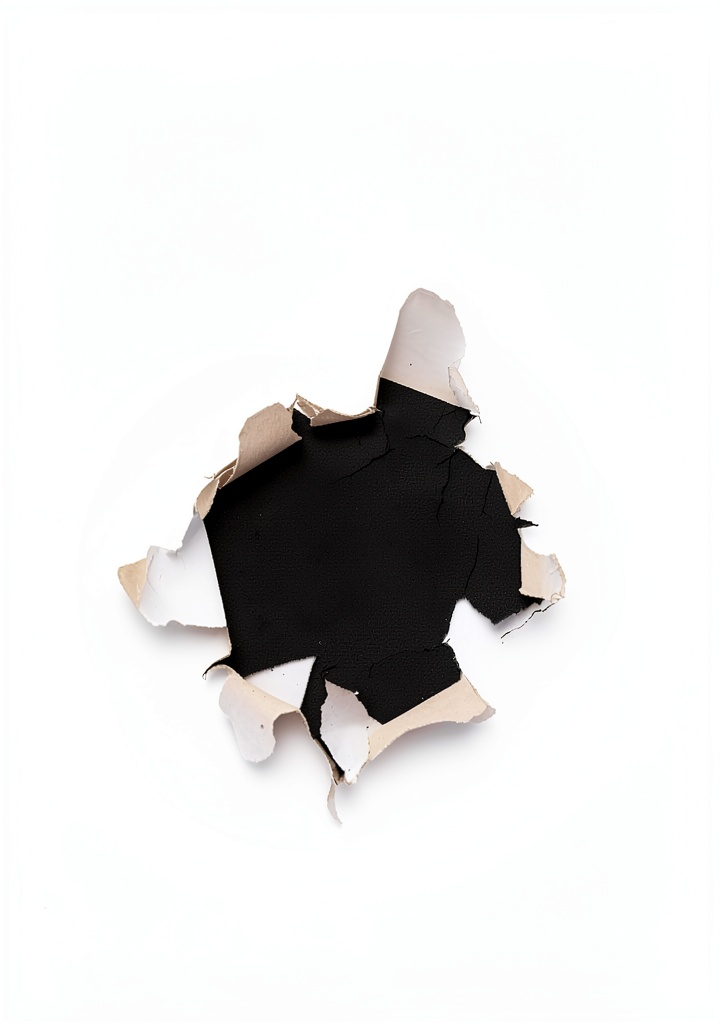 Kindle Codependency Book cover