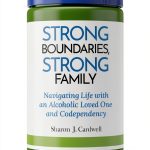 Codependency Recovery Ebook Bausmann Press Kindle-0