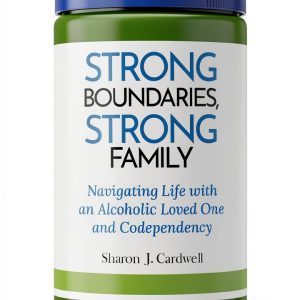 Codependency Recovery Ebook Bausmann Press Kindle-0