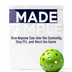 Table Tennis Kindle Book by Amazon-0