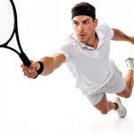 Racquetball Kindle Store Best Seller-0
