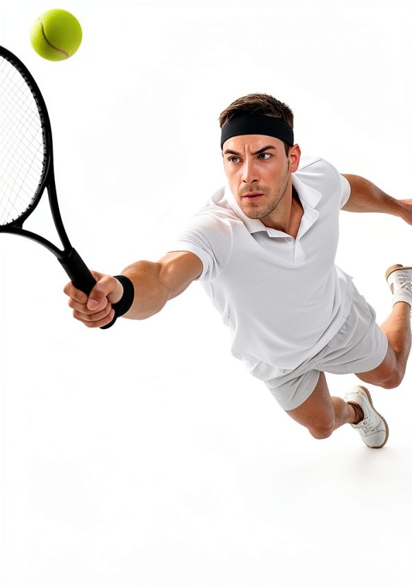 Racquetball Kindle Store Best Seller-0