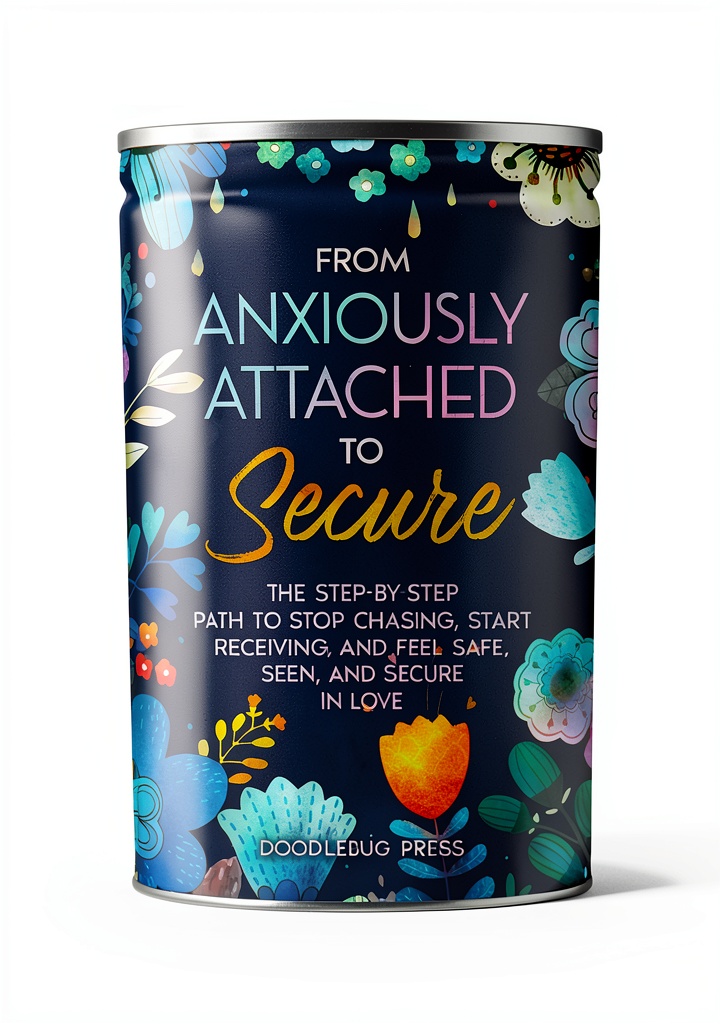 Kindle book cover