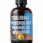 Racquetball Kindle Store Book English Edition-0