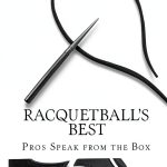 Racquetball Kindle Book Amazon Print Replica 4.1MB-0