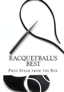 Racquetball Kindle Book Amazon Print Replica 4.1MB-0