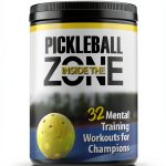 Racquetball Guide Inside the Zone eBook 311 Pages-0