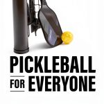 Racquetball Training Guide by Atwater Publishing-0