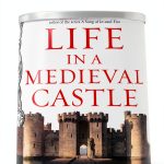 Medieval Life eBook HarperCollins Kindle History-0