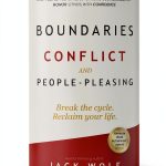 Codependency Self Help eBook Life Sculptor Blueprint by POSG Inc-0