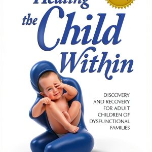 Health Communications Codependency Recovery Kindle Ebook 173‑Page-0
