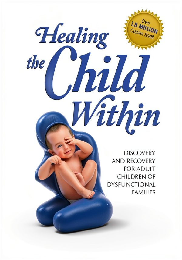 Health Communications Codependency Recovery Kindle Ebook 173‑Page-0