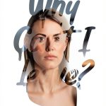 Trauma Psychology eBook by Brand Codependency Guide Kindle Edition-0