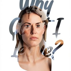 Trauma Psychology eBook by Brand Codependency Guide Kindle Edition-0