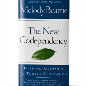 Codependency Recovery Book Simon & Schuster Kindle Edition-0