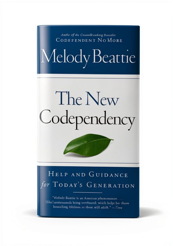 Codependency Recovery Book Simon & Schuster Kindle Edition-0