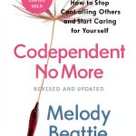 Codependency Recovery Guide by Bluebird Kindle eBook 311 Pages-0