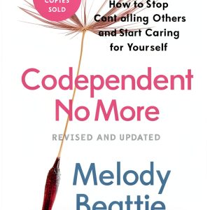 Codependency Recovery Guide by Bluebird Kindle eBook 311 Pages-0