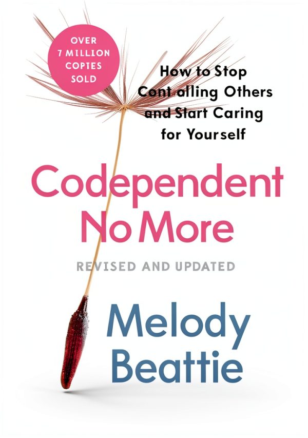 Codependency Recovery Guide by Bluebird Kindle eBook 311 Pages-0
