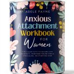 MindEase Anxiety Solution Book 2 Codependency Guide – 99 Page Print-0