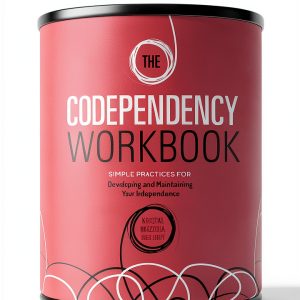 Codependency Self-Help Ebook by Callisto – Kindle Edition with X‑Ray-0