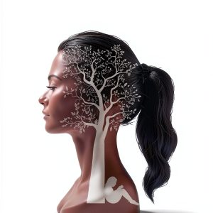 Codependency Workbook SelfHelp Press CBT Healing Guide-0