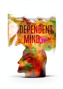 Codependency Healing Guide Birdbell LLC Kindle eBook 214 Pages-0