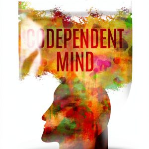 Codependency Healing Guide Birdbell LLC Kindle eBook 214 Pages-0